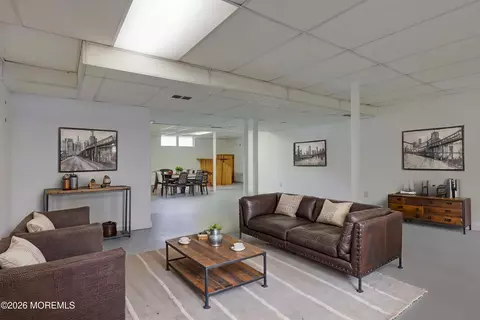 Living - 463 Cottrell Rd, Matawan, NJ 07747 photo 8 of 8