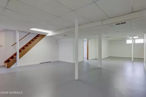 Other - 463 Cottrell Rd, Matawan, NJ 07747 photo 5 of 8
