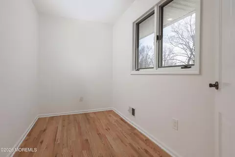 Bedroom - 463 Cottrell Rd, Matawan, NJ 07747 photo 3 of 4