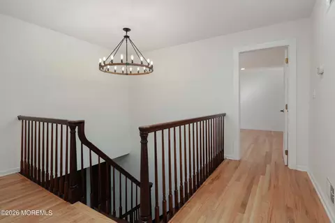 Entry Way - 463 Cottrell Rd, Matawan, NJ 07747 photo 3 of 3
