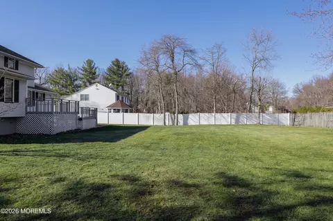 Other - 463 Cottrell Rd, Matawan, NJ 07747 photo 7 of 8