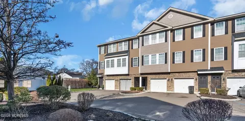 99 Steiner Ave #24, Neptune City, NJ 07753