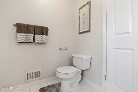 Bath - 16 Diamond Ln, Howell, NJ 07731 photo 2 of 5