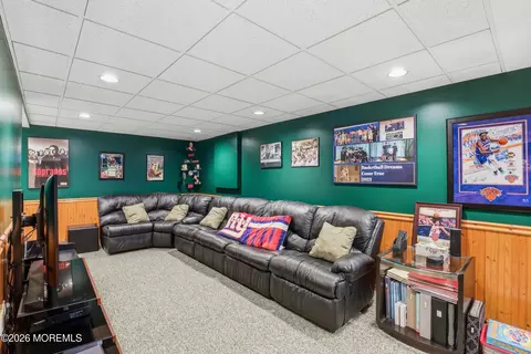 Other - 16 Diamond Ln, Howell, NJ 07731 photo 6 of 10