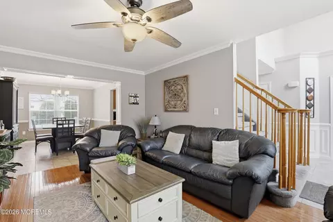 Other - 16 Diamond Ln, Howell, NJ 07731 photo 2 of 10