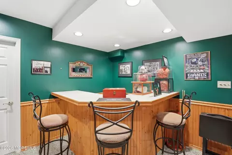 Other - 16 Diamond Ln, Howell, NJ 07731 photo 8 of 10