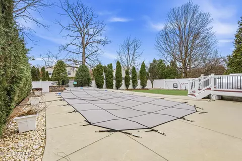 Exterior - 16 Diamond Ln, Howell, NJ 07731 photo 8 of 9