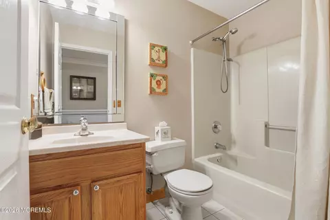 Bath - 16 Diamond Ln, Howell, NJ 07731 photo 3 of 5