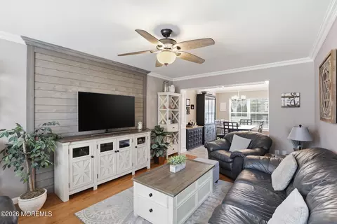 Other - 16 Diamond Ln, Howell, NJ 07731 photo 1 of 10