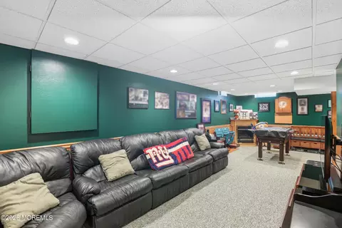 Other - 16 Diamond Ln, Howell, NJ 07731 photo 5 of 10