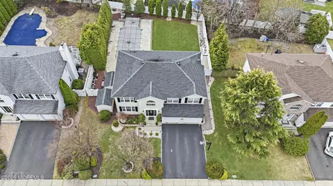 View/Area - 16 Diamond Ln, Howell, NJ 07731 photo 3 of 9