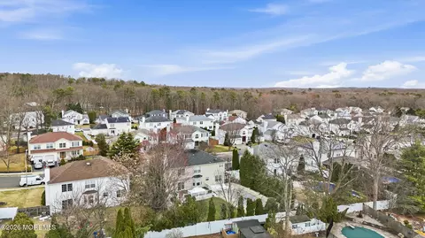 View/Area - 16 Diamond Ln, Howell, NJ 07731 photo 8 of 9