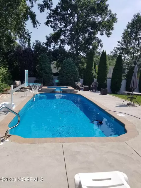 Exterior - 16 Diamond Ln, Howell, NJ 07731 photo 9 of 9