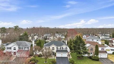View/Area - 16 Diamond Ln, Howell, NJ 07731 photo 7 of 9