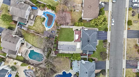 View/Area - 16 Diamond Ln, Howell, NJ 07731 photo 6 of 9