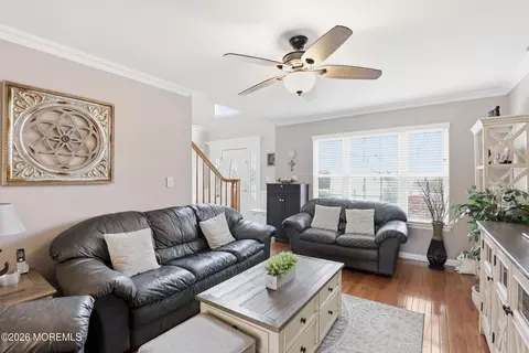 Other - 16 Diamond Ln, Howell, NJ 07731 photo 3 of 10