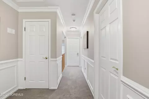 Entry Way - 16 Diamond Ln, Howell, NJ 07731 photo 3 of 3