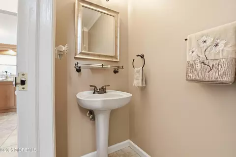 Bath - 16 Diamond Ln, Howell, NJ 07731 photo 5 of 5
