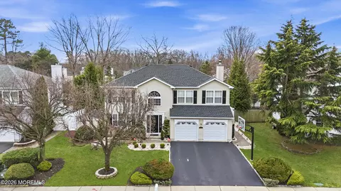 View/Area - 16 Diamond Ln, Howell, NJ 07731 photo 1 of 9