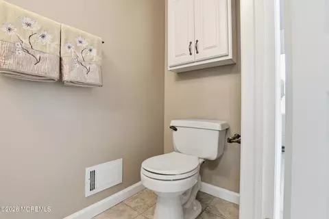 Bath - 16 Diamond Ln, Howell, NJ 07731 photo 4 of 5