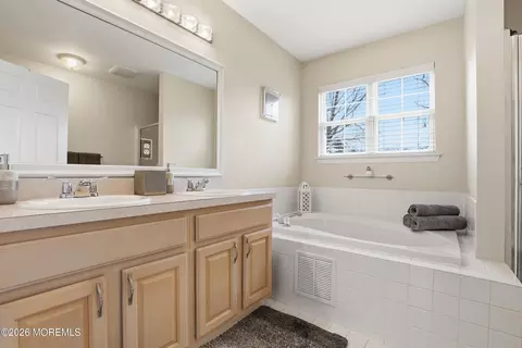 Bath - 16 Diamond Ln, Howell, NJ 07731 photo 1 of 5