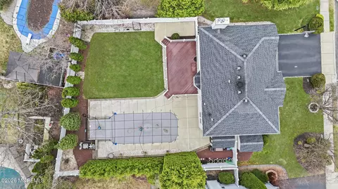 View/Area - 16 Diamond Ln, Howell, NJ 07731 photo 4 of 9