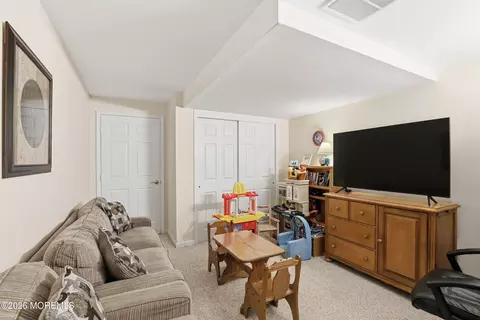 Other - 16 Diamond Ln, Howell, NJ 07731 photo 9 of 10