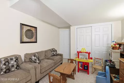 Other - 16 Diamond Ln, Howell, NJ 07731 photo 10 of 10
