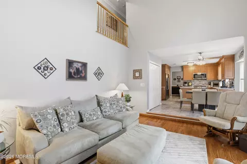Other - 16 Diamond Ln, Howell, NJ 07731 photo 4 of 10