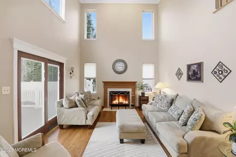 Living - 16 Diamond Ln, Howell, NJ 07731 photo 1 of 1