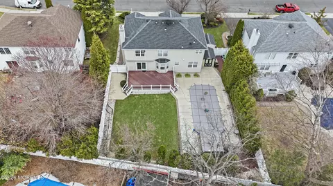 View/Area - 16 Diamond Ln, Howell, NJ 07731 photo 5 of 9