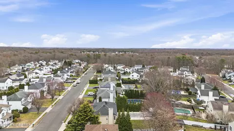 View/Area - 16 Diamond Ln, Howell, NJ 07731 photo 9 of 9