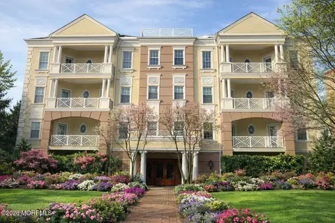 432 Oval Rd, Manasquan, NJ 08736