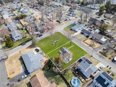 View/Area - 744 Pine Dr, Brick, NJ 08723 photo 2 of 11