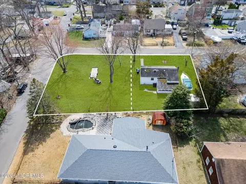 View/Area - 744 Pine Dr, Brick, NJ 08723 photo 3 of 11