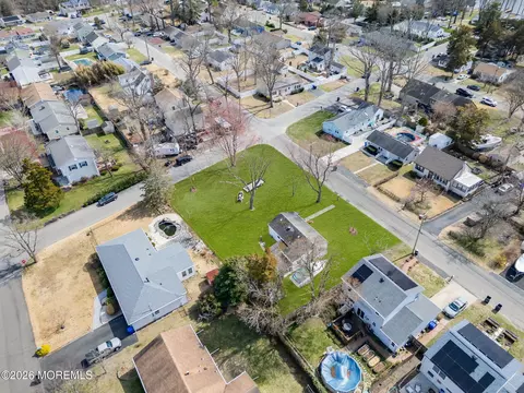 View/Area - 744 Pine Dr, Brick, NJ 08723 photo 5 of 11