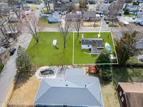 View/Area - 744 Pine Dr, Brick, NJ 08723 photo 9 of 11