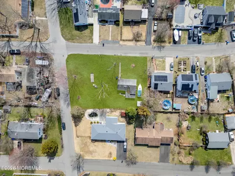 View/Area - 744 Pine Dr, Brick, NJ 08723 photo 6 of 11