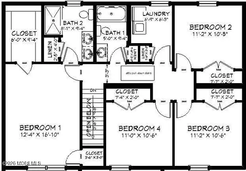 Other - 744 Pine Dr, Brick, NJ 08723 photo 4 of 5