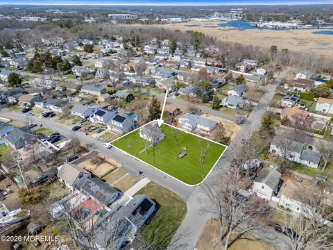 View/Area - 744 Pine Dr, Brick, NJ 08723 photo 11 of 11