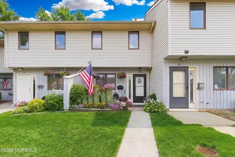 165 Shore Blvd #14, Keansburg, NJ 07734