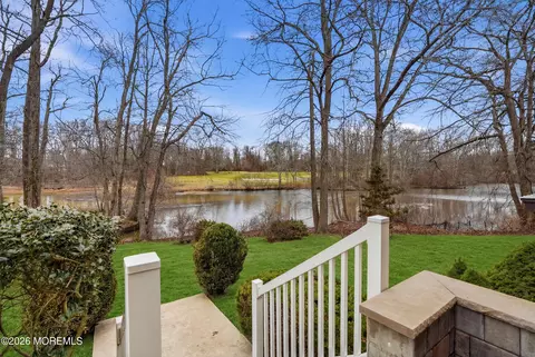 308 Lincoln Dr, Ocean, NJ 07712
