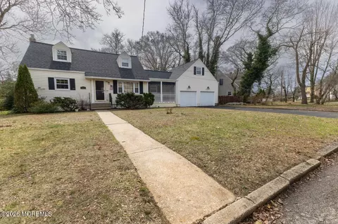 210 Cotter Ave, Neptune City, NJ 07753