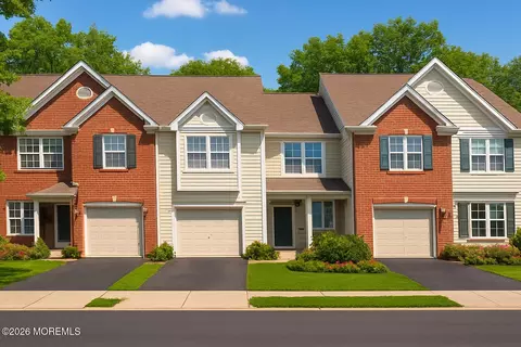 73 Tarpon Dr #7003, Sea Girt, NJ 08750