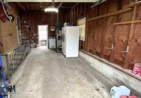 440 Birch Bark Dr, Brick, NJ 08723 photo 32