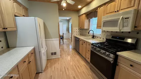 440 Birch Bark Dr, Brick, NJ 08723 photo 7