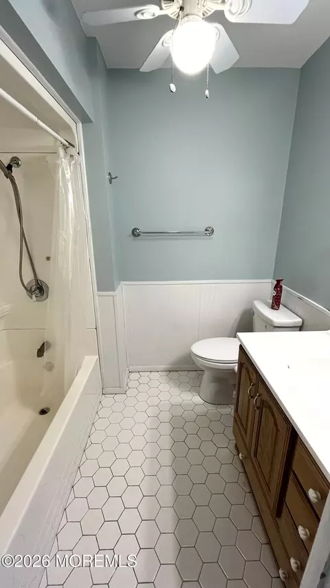 440 Birch Bark Dr, Brick, NJ 08723 photo 15