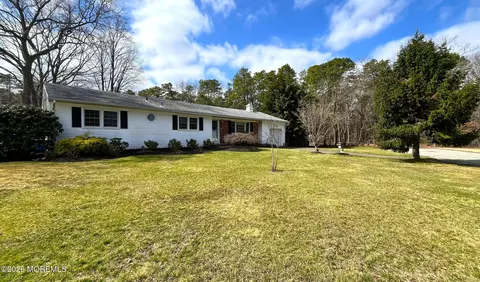440 Birch Bark Dr, Brick, NJ 08723 photo 2