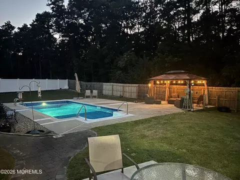 440 Birch Bark Dr, Brick, NJ 08723 photo 21