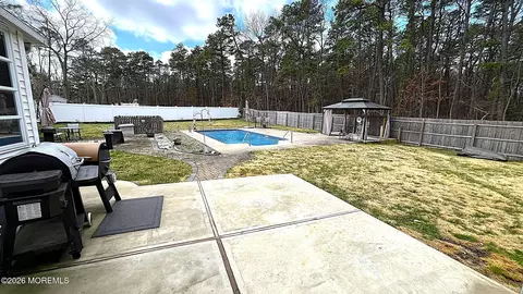440 Birch Bark Dr, Brick, NJ 08723 photo 30
